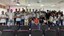 Workshop de Oratória