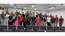 Encontro Pedagógico