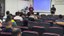 Encontro Pedagógico
