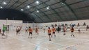 Liga de Esportes