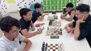 Liga de Esportes
