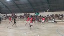 Liga de Esportes