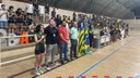 Liga de Esportes