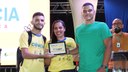 Ciência na Praça