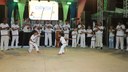 Ciência na Praça