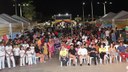 Ciência na Praça