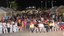Ciência na Praça