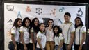 Feira de Química