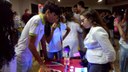 Feira de Química
