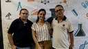 Feira de Química