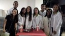 Feira de Química