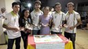 Feira de Química