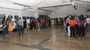 ISemana de Extensão