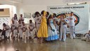 Kizomba
