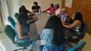Reunião