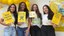 Setembro Amarelo