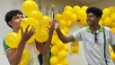Setembro Amarelo