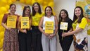Setembro Amarelo