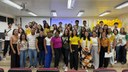Setembro Amarelo