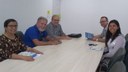 Confira