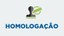 homologacao.jpg