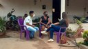 Visita