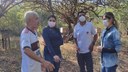 Visita