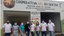 Visita técnica