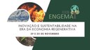 ENGEMA