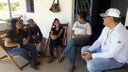 Visita