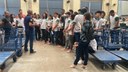 Visita