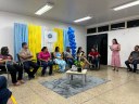 Saberes e sabores da inclusão
