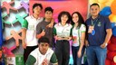 Feira de Ciências