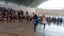 Festival de Ginástica 