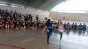 Festival de Ginástica 
