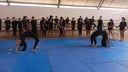 Festival de Ginástica 