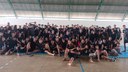 Festival de Ginástica 