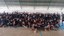 Festival de Ginástica 
