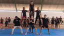 Festival de Ginástica 