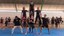 Festival de Ginástica 