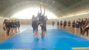 Festival de Ginástica 