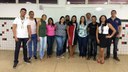 Treinamento