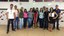 Treinamento