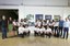 Formatura São João do Piauí