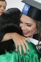 Formatura São João do Piauí