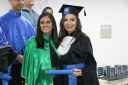 Formatura São João do Piauí