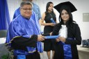 Formatura São João do Piauí