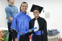 Formatura São João do Piauí