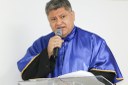Formatura São João do Piauí