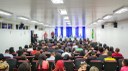 Formatura São João do Piauí